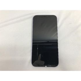 アップル Apple iPhone 12 128GB MJNJ3J/A