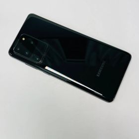 サムスン Galaxy S20 Ultra 5G 中古¥23,800 | 新品・中古のネット最