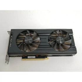 【中古】NVIDIA GeForce RTX3060 12GB (GDDR6)/PCI-E【新宿】保証期間1週間