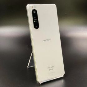 Xperia 1 II 新品 19,900円 中古 12,480円 | ネット最安値の価格比較