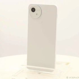 新品未開封❤️AQUOS wish5 64GB ユキ SH-52F SIMフリー AQUOS wish5 SH-52F ユキ White 【新品 未使用】SIMフリー ドコモ 白