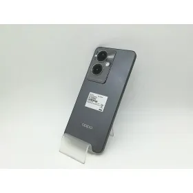 OPPO A79 5G 新品¥15,999 中古¥13,980 | 新品・中古のネット最安値