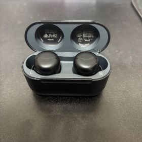 Echo Buds (エコーバッズ) 第2世代 ワイヤレスイヤホン