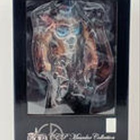 キン肉マン ケビンマスク(原作カラー) CCP