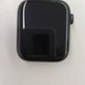 APPLE WATCH SE 44MM MKQ63J/A APPLE