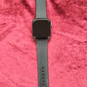 APPLE WATCH MKQ63J/A 32GB APPLE