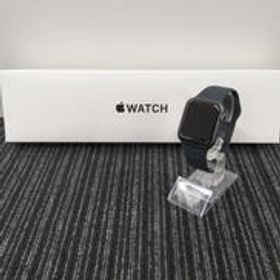 【ジャンク品】MKQ13J/A MKQ13J/A APPLE