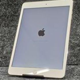 IPAD MINI2 ME785J/A APPLE