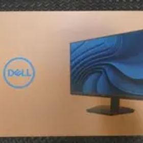 Dell 27インチWQHDモニター SE2723DS