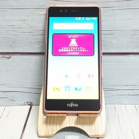 arrows M03 ピンク 847