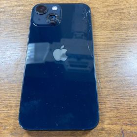 iphone 13 mini 128GB 4773