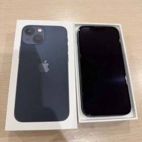 美品‼️iPhone13mini 128G