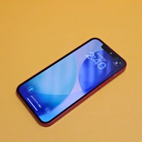 iPhone 13 mini 128GB｜24時間以内発送!#510