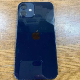 iphone 12 mini 256GB 2857iPhone