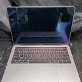 MACBOOK PRO MUHP2J/A APPLE