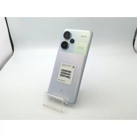 Redmi Note 13 Pro+ 中古 25,800円 | ネット最安値の価格比較 プライス