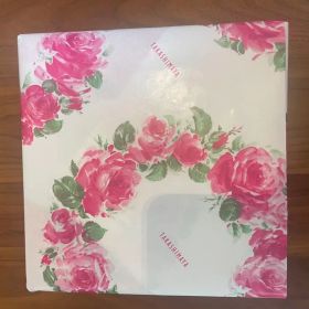 Nintendo Switch2 日本語専用