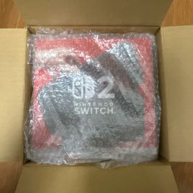 Nintendo Switch2(国内版) マリオカートワールドセット