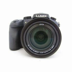 パナソニック(Panasonic)の【中古】(パナソニック) Panasonic DMC-FZ1000(コンパクトデジタルカメラ)
