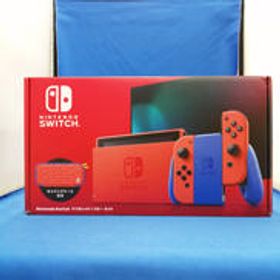 SWITCH/HAC-001(-01) HAC-001(-01) NINTENDO / 任天堂