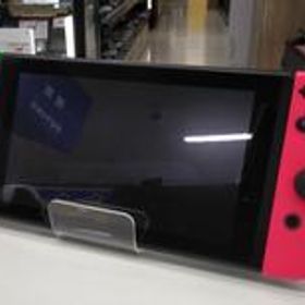 SWITCH HAC-001(-01) NINTENDO