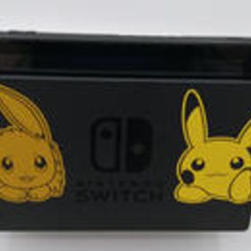 NINTENDO SWITCH HAC-001 NINTENDO