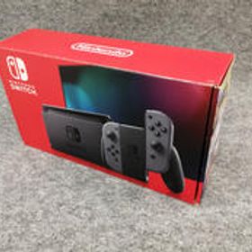 SWITCH HAC-001(-01) NINTENDO