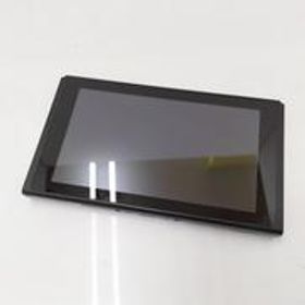 NINTENDO SWITCH HAC-001 NINTENDO