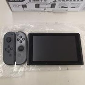 NINTENDO SWITCH HAC-S-KAAAA NINTENDO