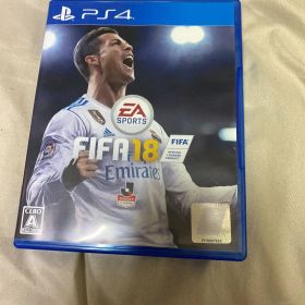 FIFA 18