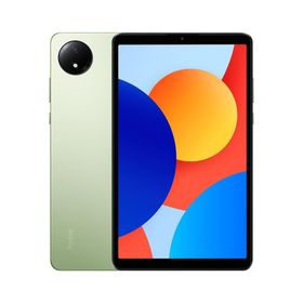 【特価商品】Redmi Pad SE 8.7 4G セルラーモデル デュアルSI(タブレット)