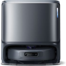 Narwal YJCC017 ロボット掃除機Narwal Freo Z Ultra[YJCC017] 返品種別A