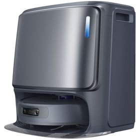 ナーワル(Narwal) YJCC017 Narwal Freo Z Ultra ナーワルフレオZウルトラ ロボット掃除機