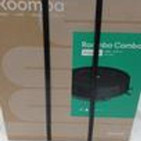 ロボット掃除機 Y011060 IROBOT