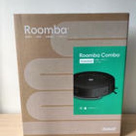 ROOMBA Y011060 IROBOT