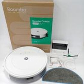 ロボット掃除機 Y011260 iRobot