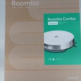 ロボット掃除機 Y011260 iRobot