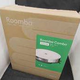 ロボット型 Y011260 IROBOT