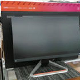 ワイド液晶ディスプレイ EX2510−T BENQ