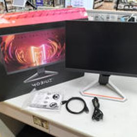 ゲーミングモニター EX2510-T BENQ