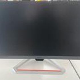 ゲーミングモニター EX2510-T BENQ