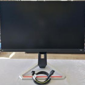 液晶モニター EX2510-T BENQ