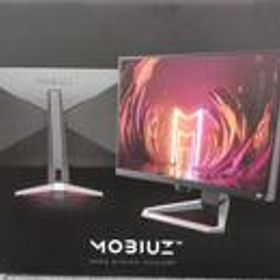 モニター EX2510-T BENQ