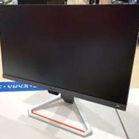 ゲーミングディスプレイ EX2510 BENQ
