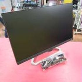 ゲーミングモニター EX2510-T BENQ