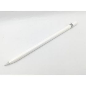 【中古】Apple Apple Pencil（第1世代） MK0C2J/A【中野】保証期間１週間