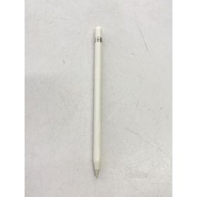 Apple◆Apple Pencil MK0C2J/A A1603