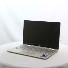 【中古】hp(エイチピー) HP ENVY x360 13-bd0000 28R14PA#ABJ 【262-ud】
