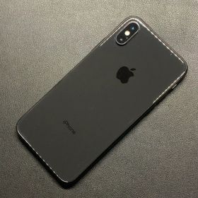 Apple iPhone X 新品¥18,868 中古¥9,190 | 新品・中古のネット最安値