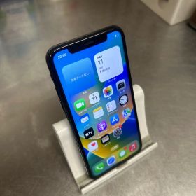 Apple iPhone X 新品¥18,868 中古¥9,190 | 新品・中古のネット最安値